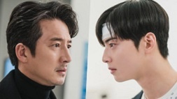 nonton streaming download drakorindo true beauty sub indo di viu