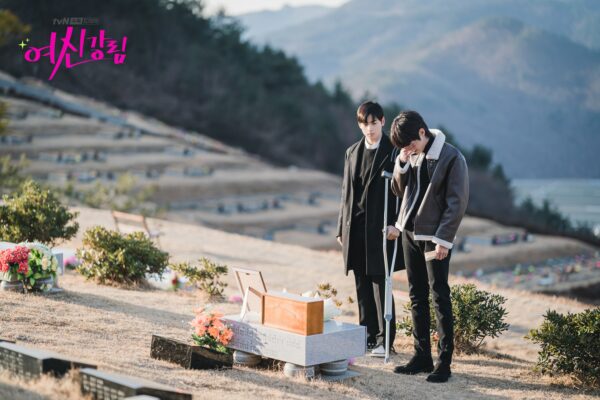 nonton streaming download drakorindo true beauty sub indo di viu
