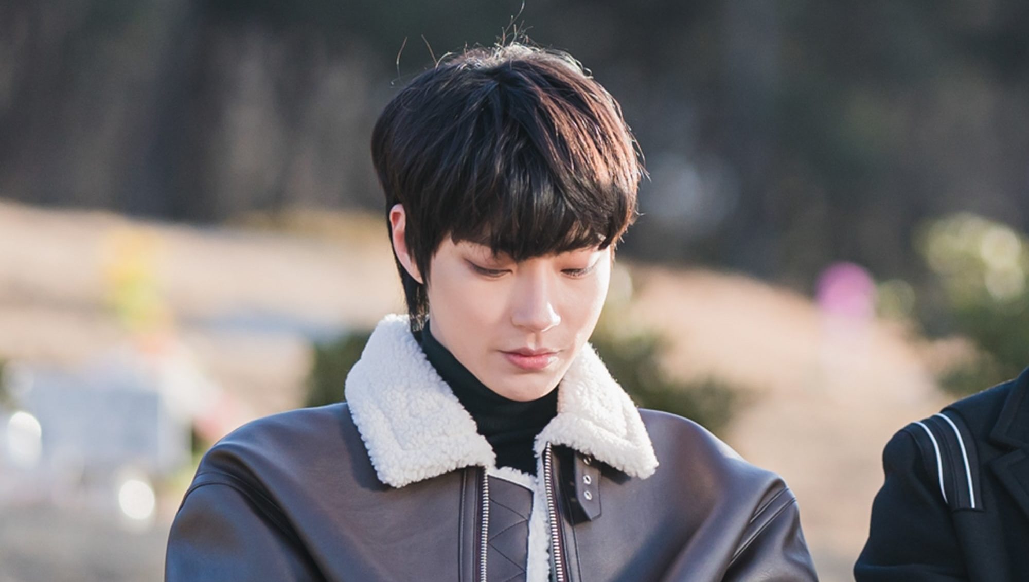 nonton streaming download drakorindo true beauty sub indo di viu