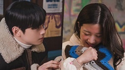 nonton streaming download drakorindo true beauty sub indo di viu