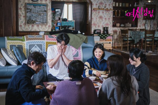 nonton streaming download drakorindo true beauty sub indo di viu