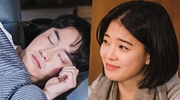 nonton streaming download drakorindo true beauty sub indo di viu