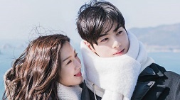 nonton streaming download drakorindo true beauty sub indo di viu