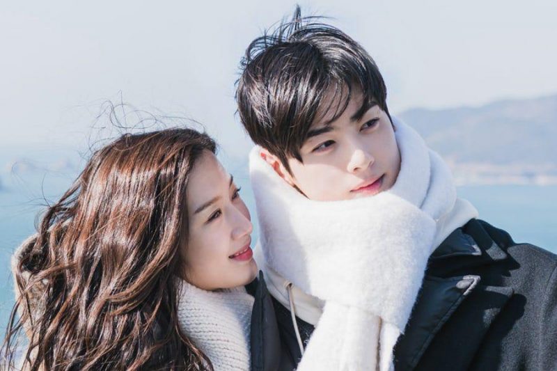 nonton streaming download drakorindo true beauty sub indo di viu