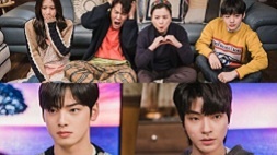 nonton streaming download drakorindo true beauty sub indo viu