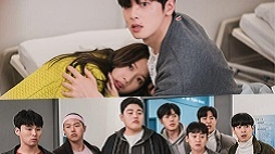 nonton streaming download drakorindo true beauty sub indo di viu