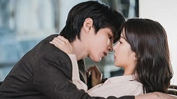 nonton streaming download drakorindo true beauty sub indo viu