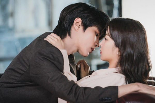 nonton streaming download drakorindo true beauty sub indo viu
