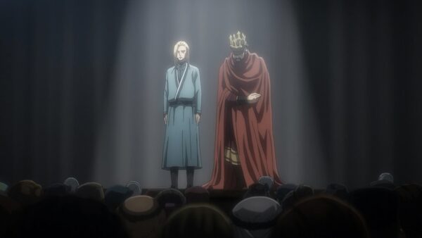 nonton streaming atau download anime attack on titan: the final season episode 5 sub indo viu