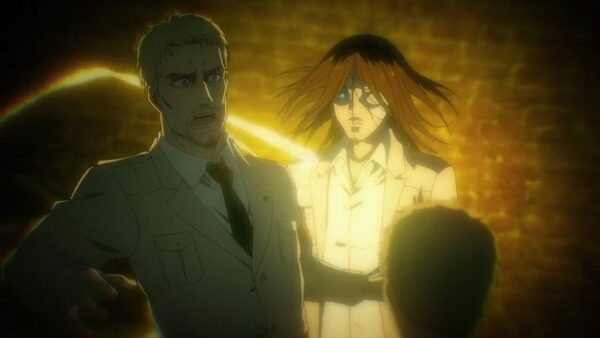 nonton streaming atau download anime attack on titan: the final season episode 5 sub indo viu