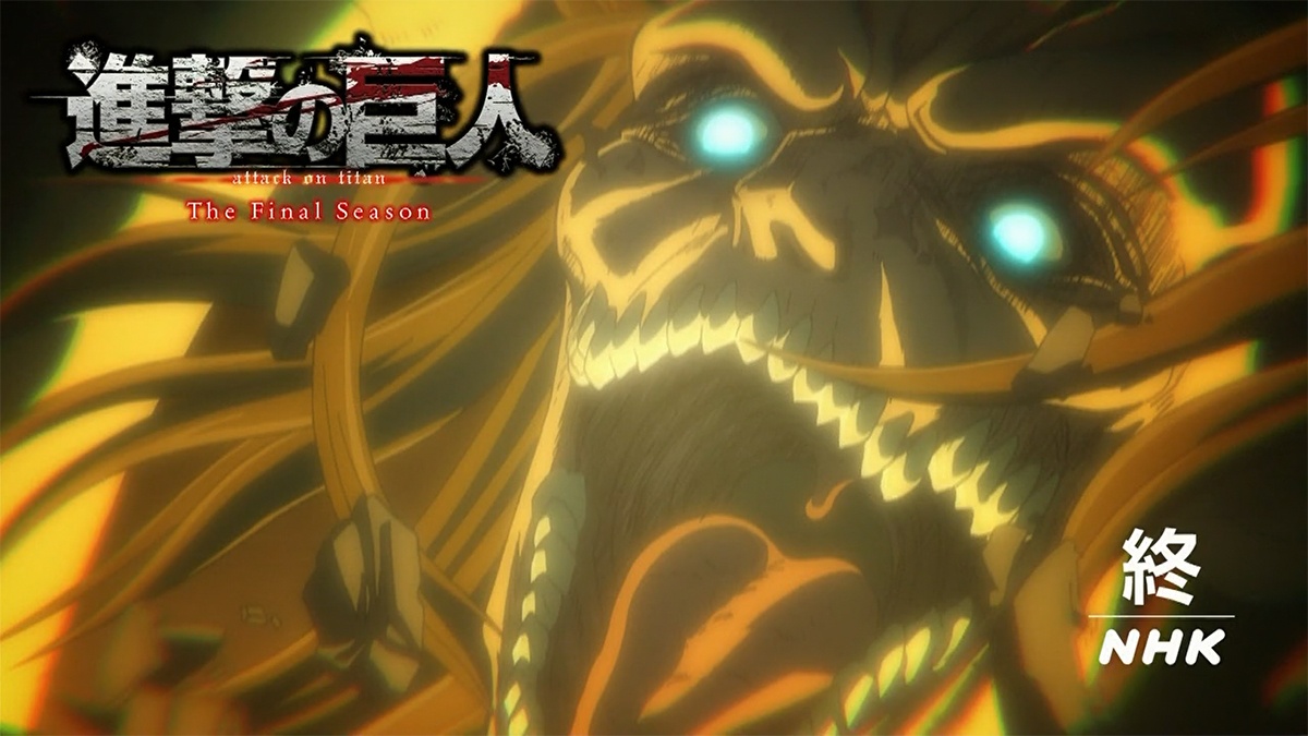 nonton streaming atau download anime attack on titan: the final season episode 5 sub indo viu