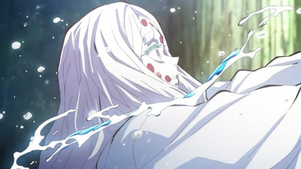 nonton streaming atau download anime demon slayer: kimetsu no yaiba episode 16 sub indo viu