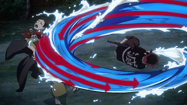 nonton streaming atau download anime demon slayer: kimetsu no yaiba episode 9 sub indo viu