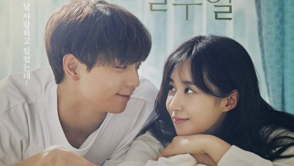 nonton streaming download drakorindo breakup probation, a week sub indo di viu