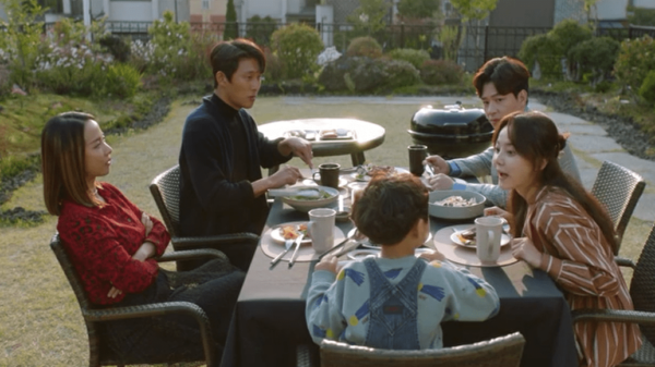 nonton streaming atau download cheat on me if you can episode 19 sub indo viu