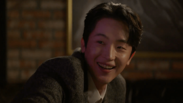 nonton streaming atau download cheat on me if you can episode 22 sub indo viu