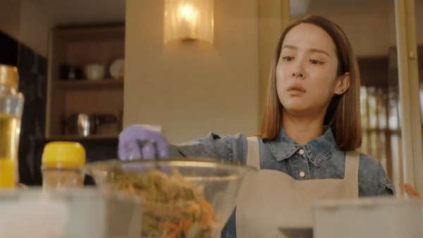 nonton streaming atau download cheat on me if you can episode 24 sub indo viu