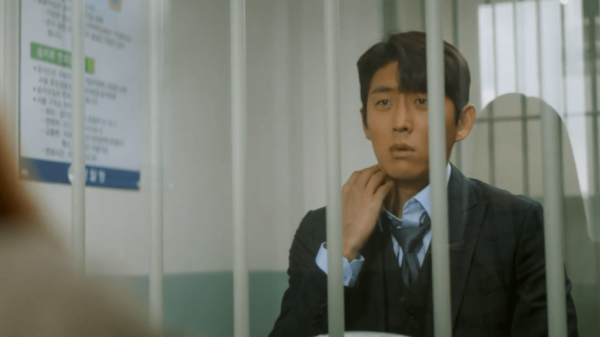 nonton streaming atau download cheat on me if you can episode 25 sub indo viu