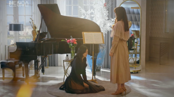 nonton streaming atau download the penthouse episode 41 viu