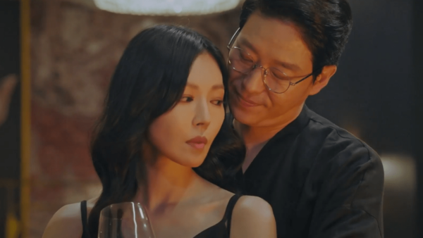nonton streaming atau download the penthouse episode 43 viu
