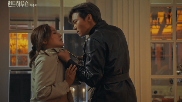 nonton streaming atau download the penthouse episode 44 viu