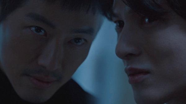 sinopsis drama korea awaken episode 12 sub indo viu