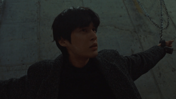 sinopsis drama korea awaken episode 14 sub indo viu