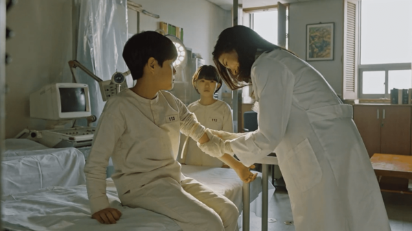 sinopsis drama korea awaken episode 15 sub indo viu