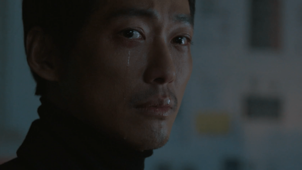 sinopsis drama korea awaken episode 16 sub indo viu