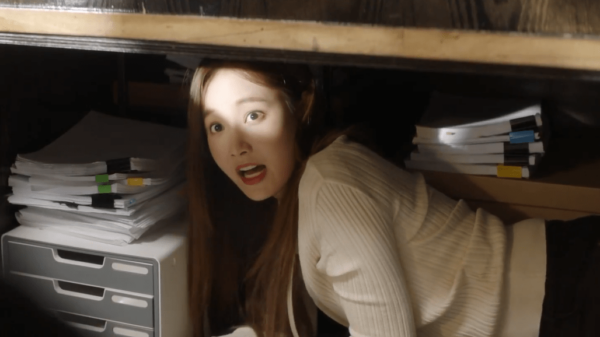 nonton streaming atau download cheat on me if you can episode 18 sub indo viu