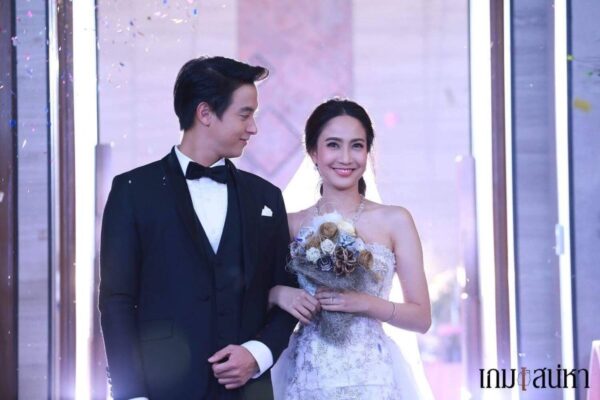 nonton streaming download drakorindo drama thailand game of affection sub indo di viu