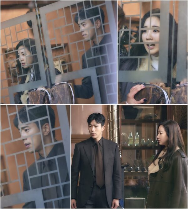 nonton streaming download drakorindo hera, the goddess of revenge sub indo viu