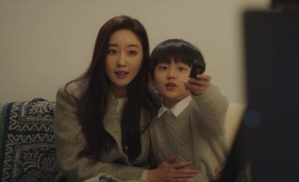 nonton streaming download drakorindo hera, the goddess of revenge sub indo viu