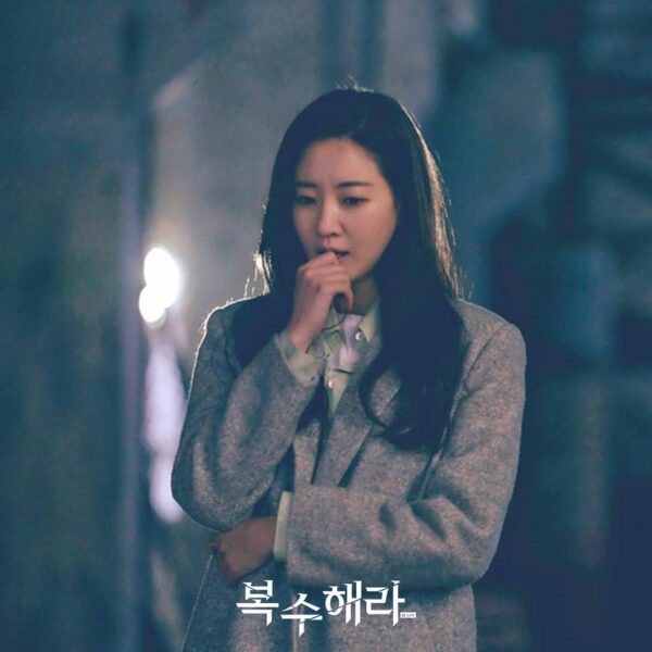 nonton streaming download drakorindo hera, the goddess of revenge sub indo di viu
