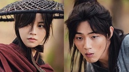nonton streaming download drakorindo river where the moon rises sub indo viu