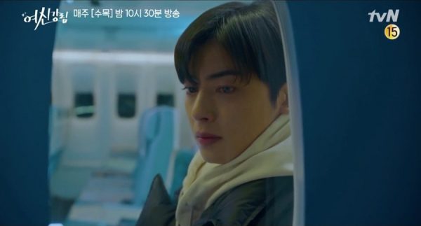 nonton streaming download drakorindo true beauty sub indo di viu