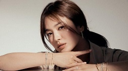 nonton streaming download drakorindo descendants of the sun sub indo viu