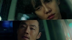 nonton streaming download drakorindo mouse sub indo di viu