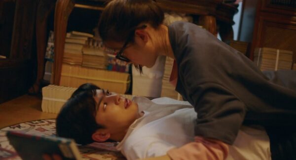nonton streaming download drakorindo true beauty sub indo viu
