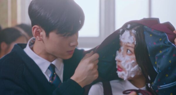 nonton streaming download drakorindo true beauty sub indo viu