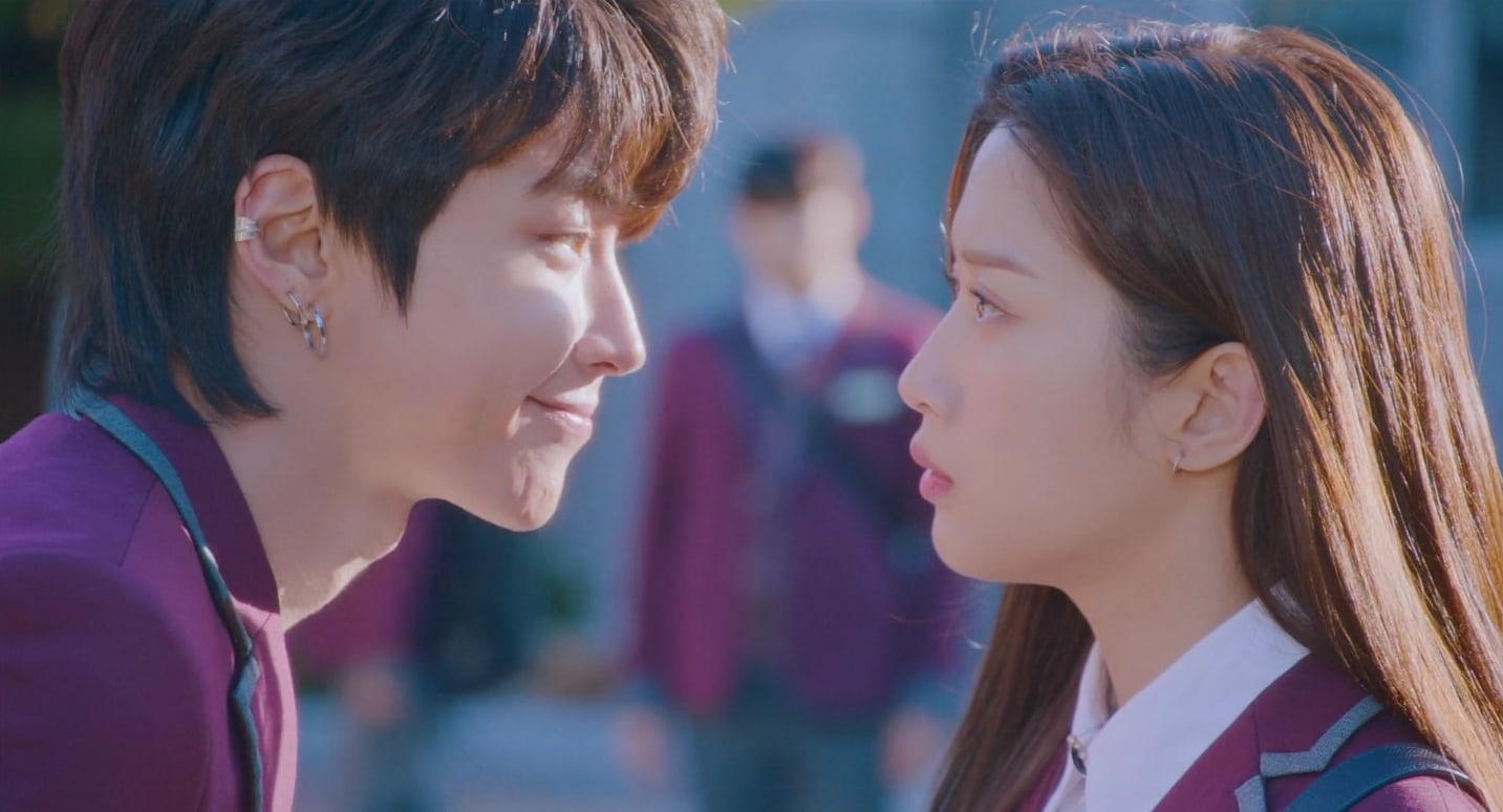 джу ген и со джун истинная красота. песня из истинной красоты со джун. песня из истинной красоты со джун. хван ин ëп 2020. хван ин ëп 2020.