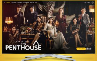 www.viu.com pasangkan tv kamu dengan viu