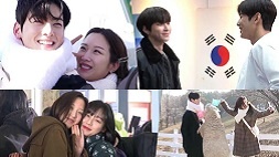 nonton streaming download drakorindo true beauty sub indo di viu