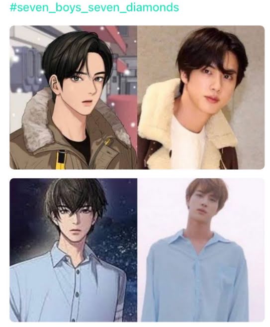 nonton streaming download drakorindo true beauty sub indo di viu