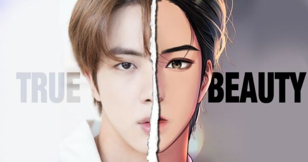 nonton streaming download drakorindo true beauty sub indo di viu