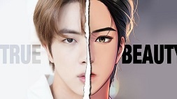 nonton streaming download drakorindo true beauty sub indo di viu