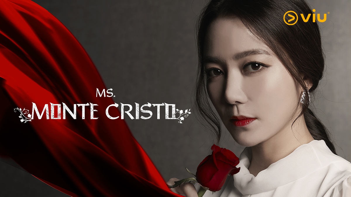 nonton streaming atau download drakor miss monte-cristo sub indo viu