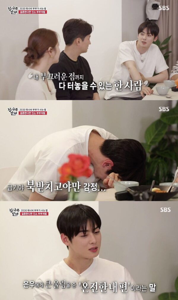 nonton streaming download drakorindo kshow all the butlers (master in the house) sub indo viu