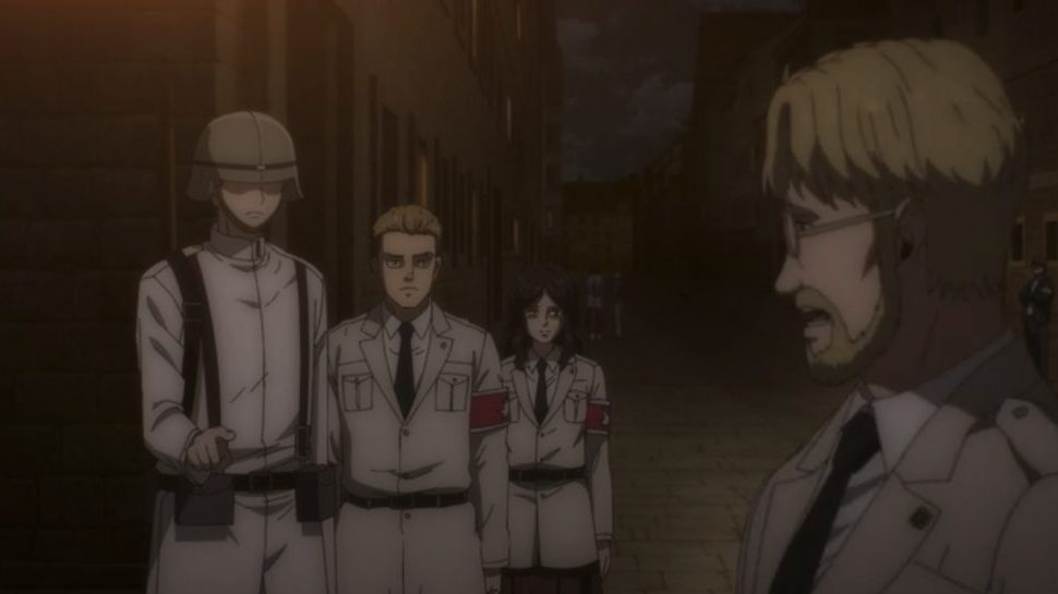 nonton streaming atau download anime attack on titan: the final season episode 5 sub indo viu