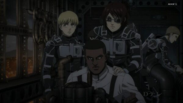 nonton streaming atau download anime attack on titan: the final season episode 7 sub indo viu